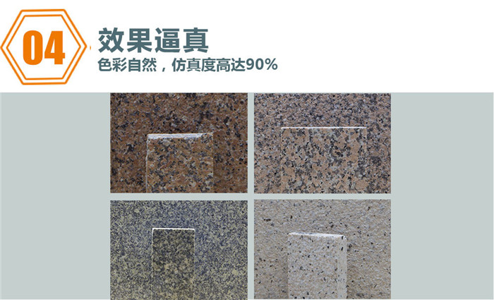 重慶91免费版网站廠家 重慶91免费版网站廠家