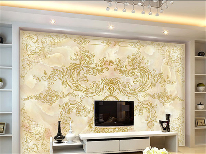 重慶91免费版网站 重慶91免费版网站