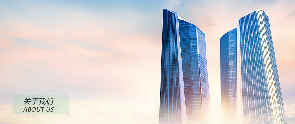 1568012293100026.jpg 簡介.jpg